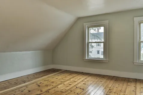 66 Beech Street Keene NH 03431