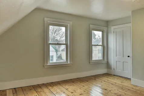 66 Beech Street Keene NH 03431