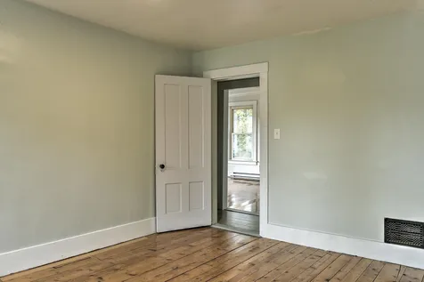 66 Beech Street Keene NH 03431