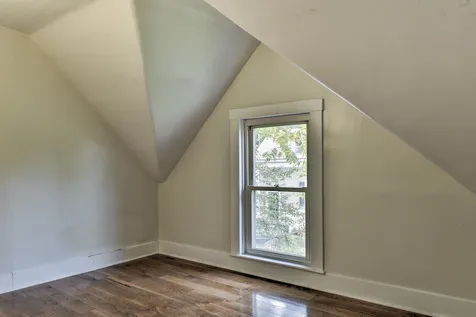66 Beech Street Keene NH 03431