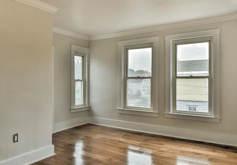 66 Beech Street Keene NH 03431