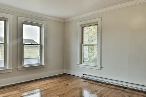 66 Beech Street Keene NH 03431
