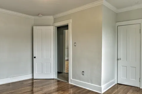 66 Beech Street Keene NH 03431