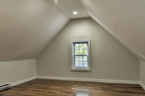 66 Beech Street Keene NH 03431