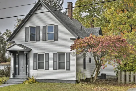 66 Beech Street Keene NH 03431
