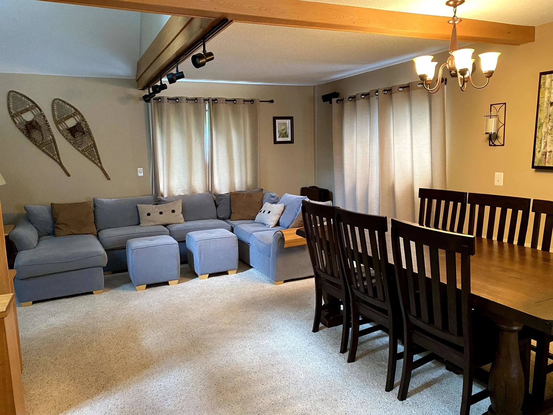 105 Williams Lane Hartford VT 05059