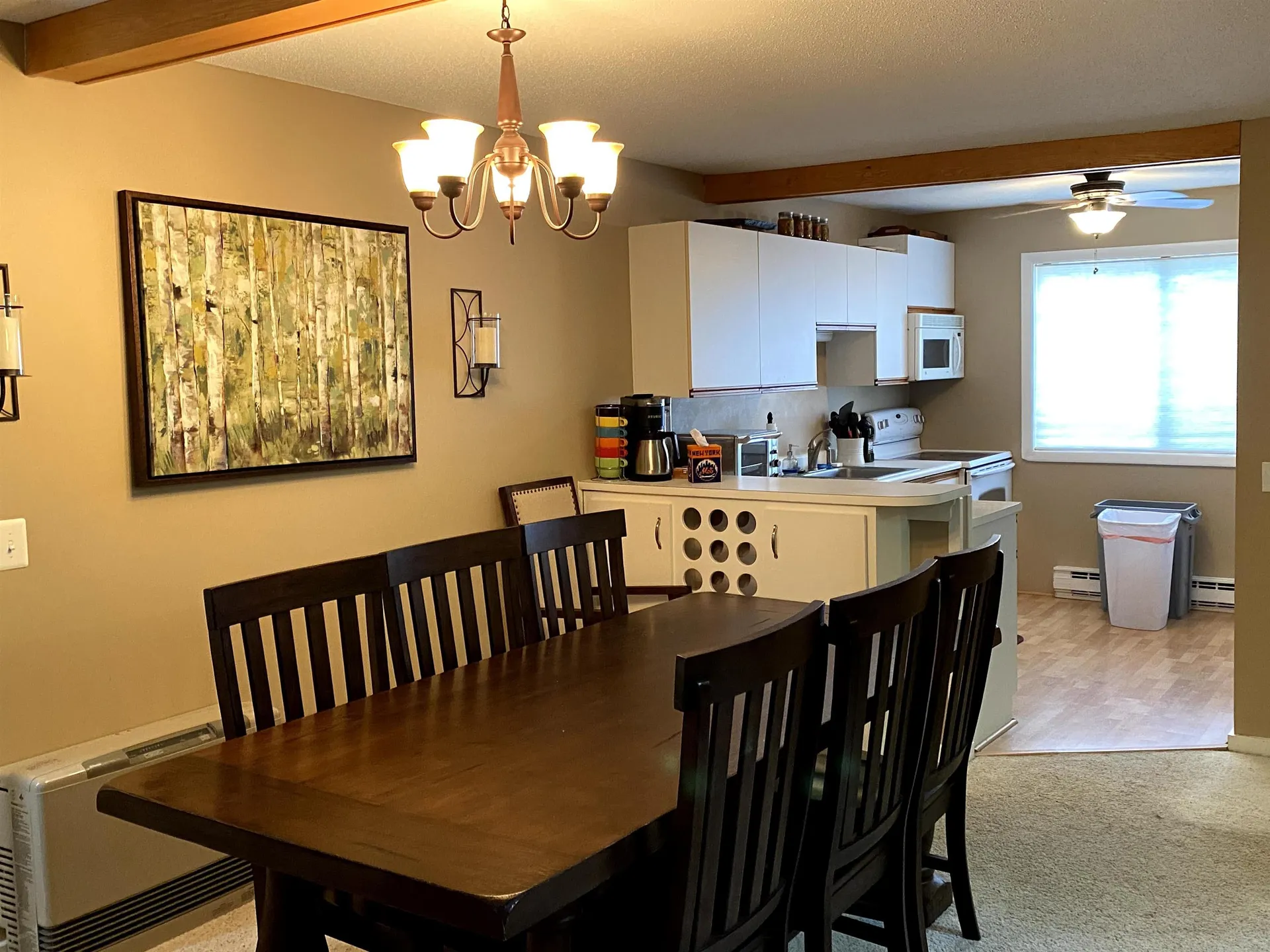 105 Williams Lane Hartford VT 05059