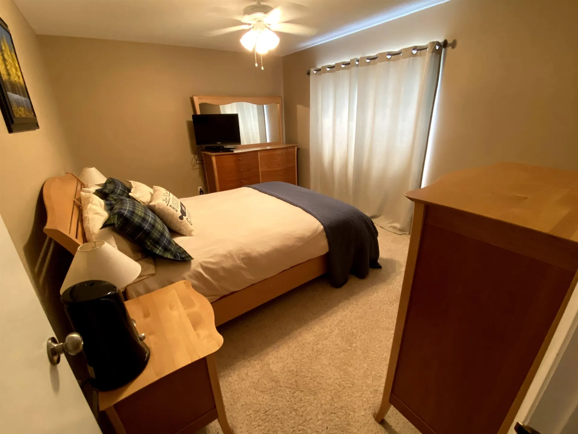 105 Williams Lane Hartford VT 05059