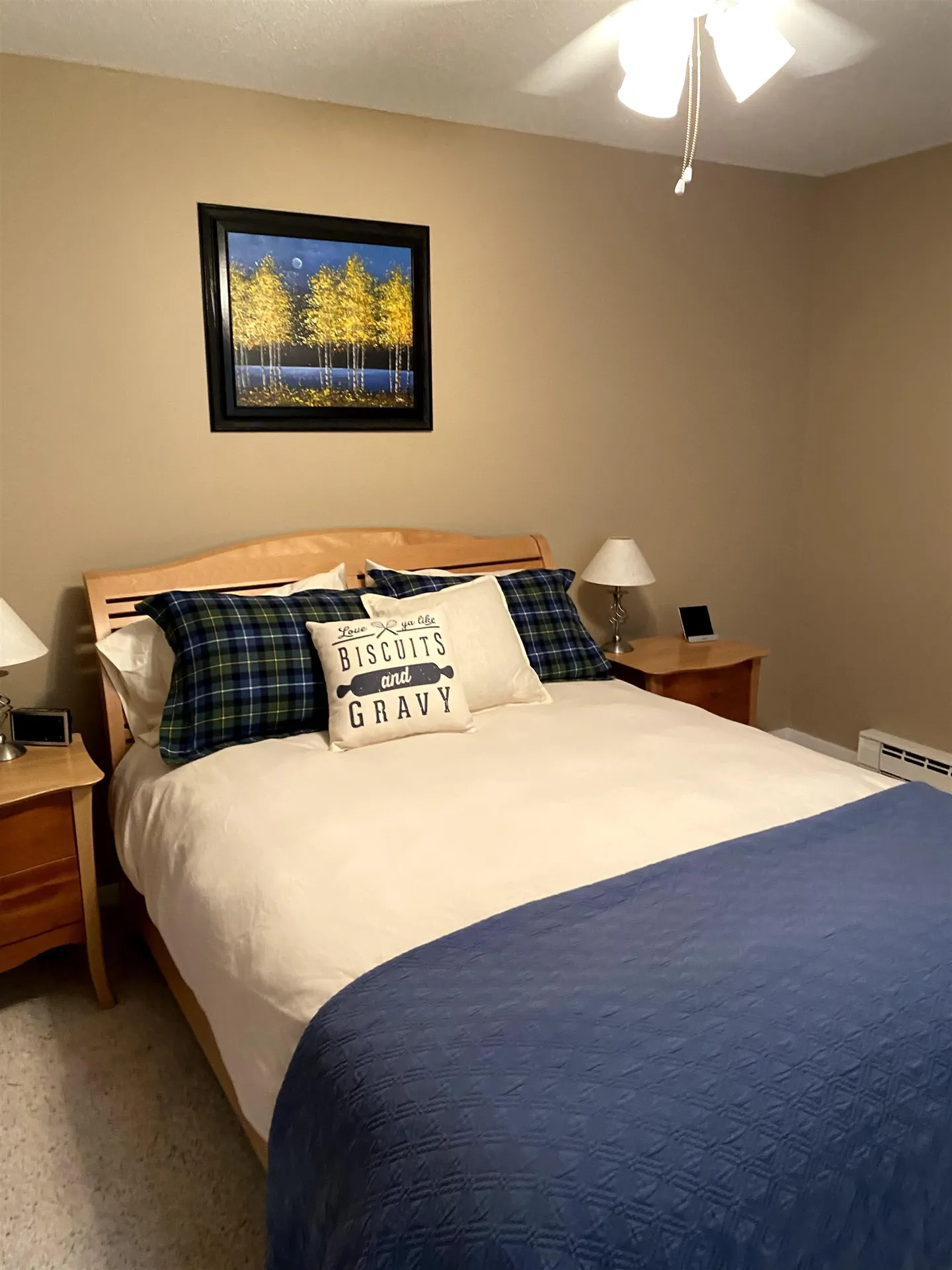 105 Williams Lane Hartford VT 05059