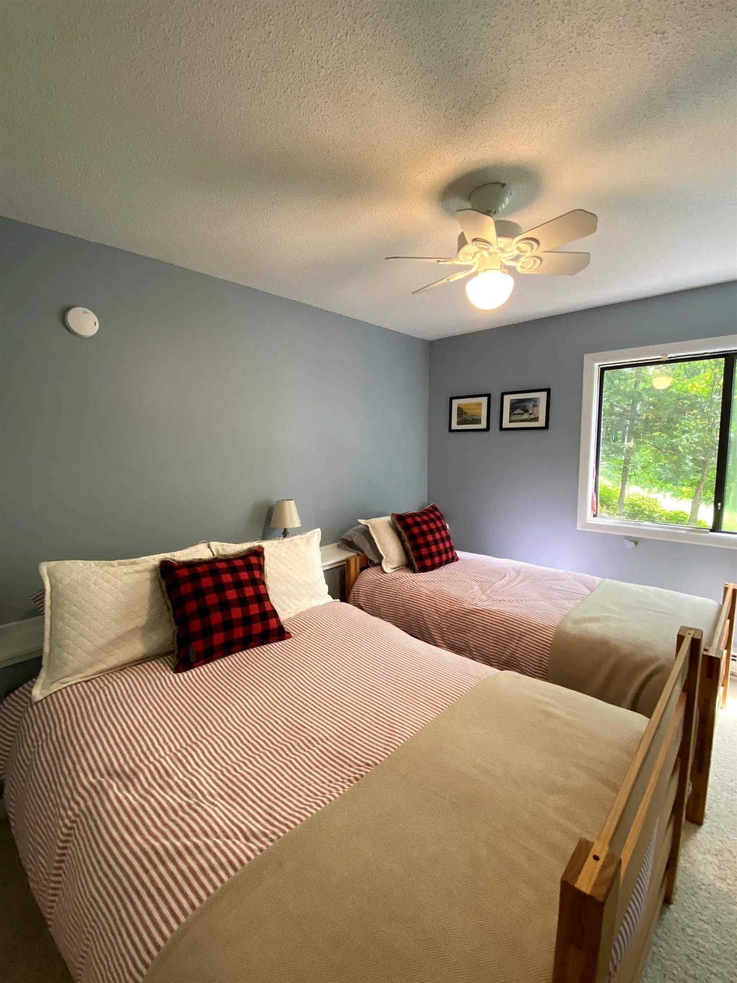 105 Williams Lane Hartford VT 05059