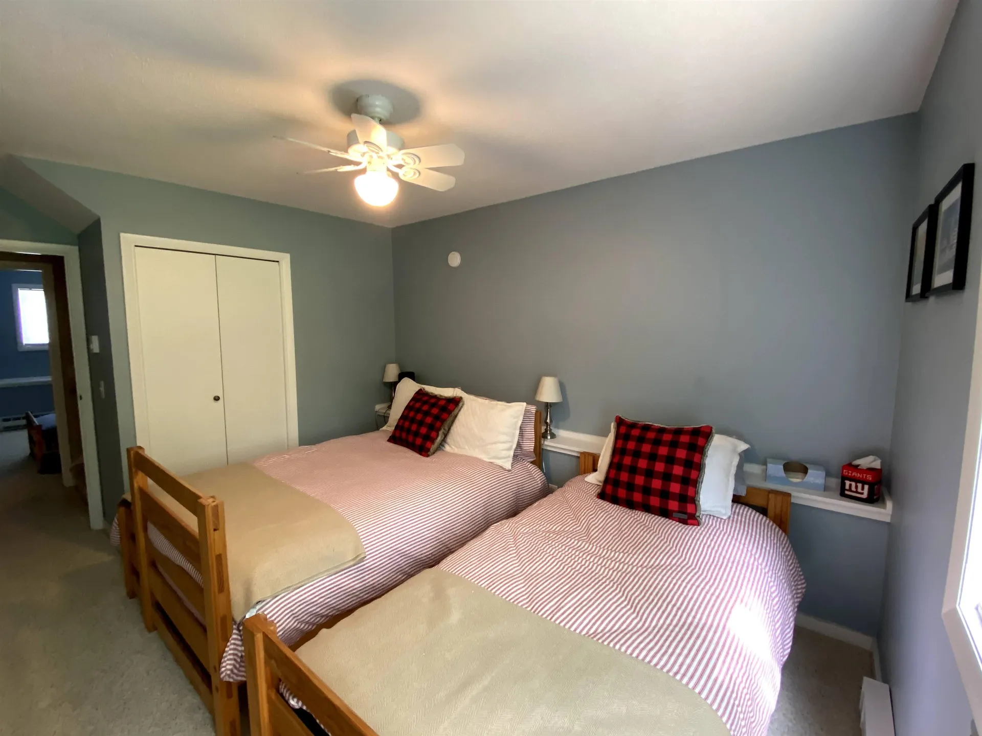 105 Williams Lane Hartford VT 05059