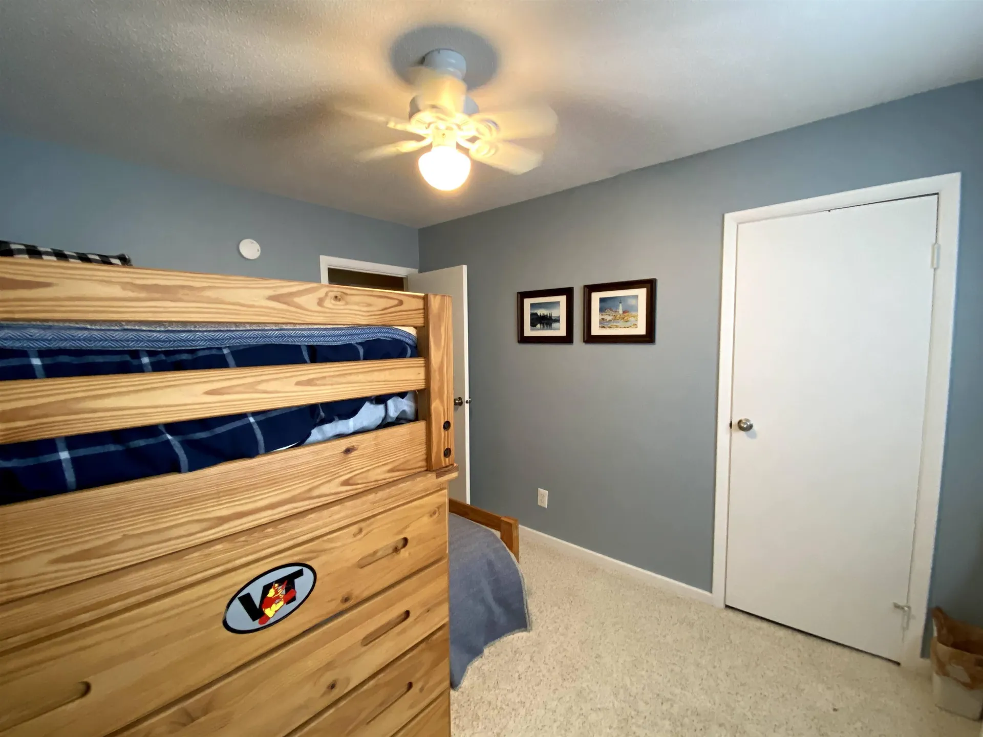 105 Williams Lane Hartford VT 05059