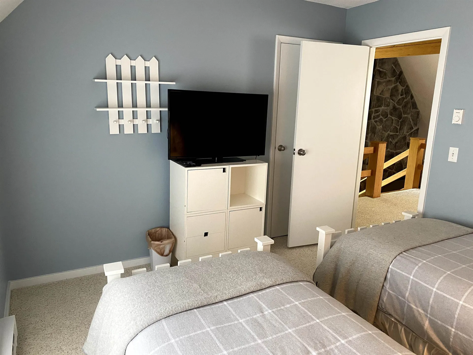 105 Williams Lane Hartford VT 05059