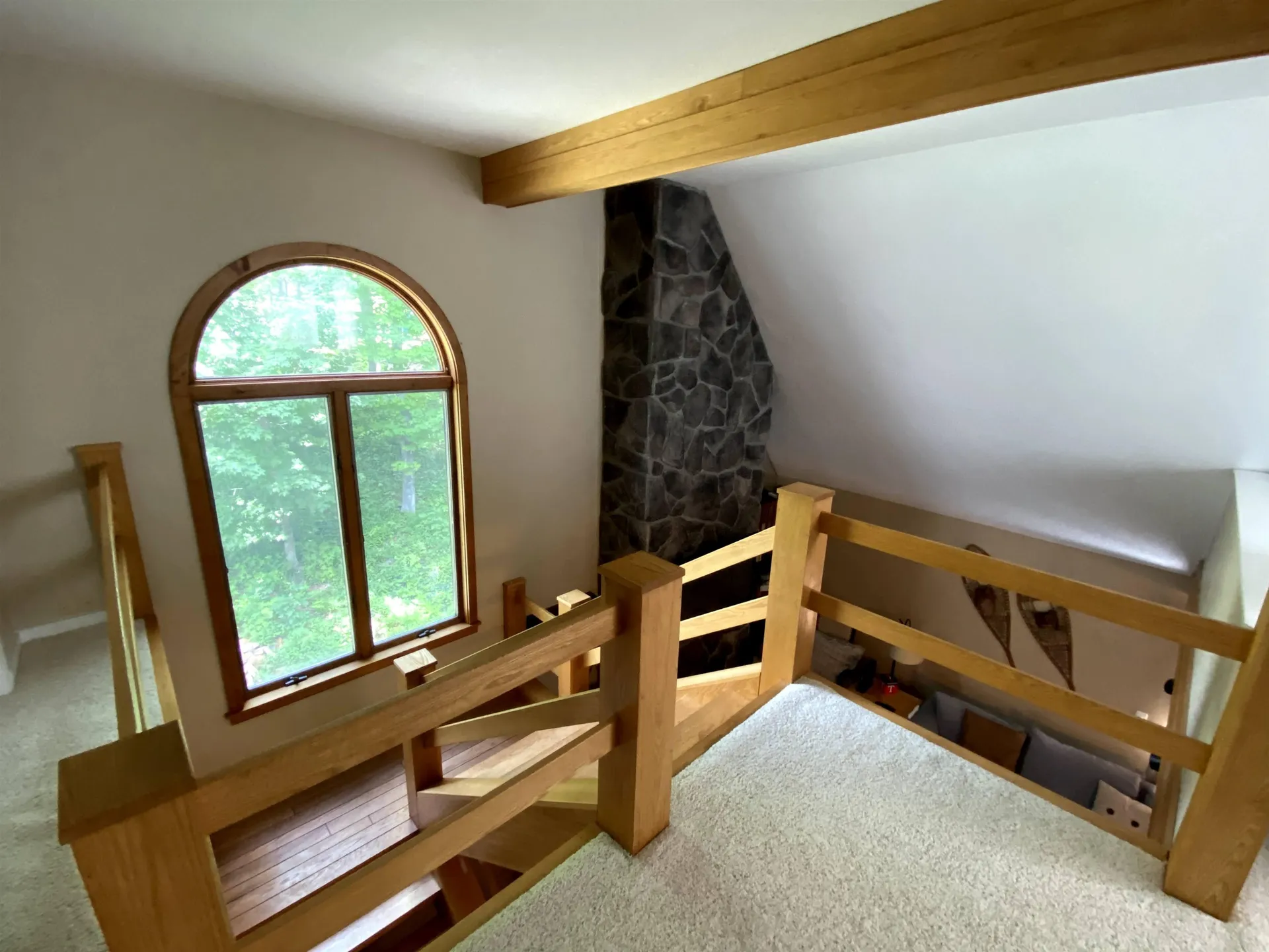 105 Williams Lane Hartford VT 05059