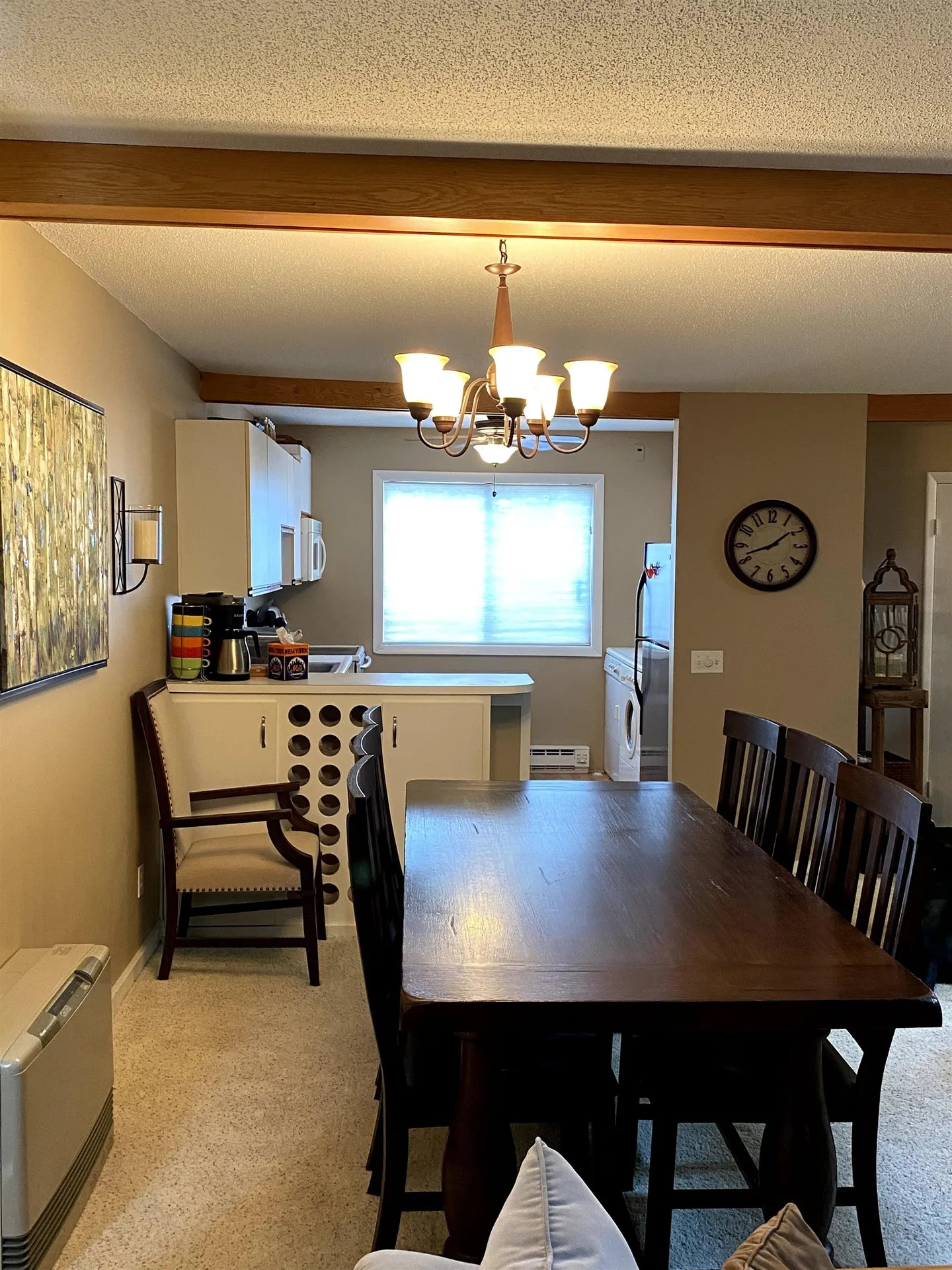 105 Williams Lane Hartford VT 05059