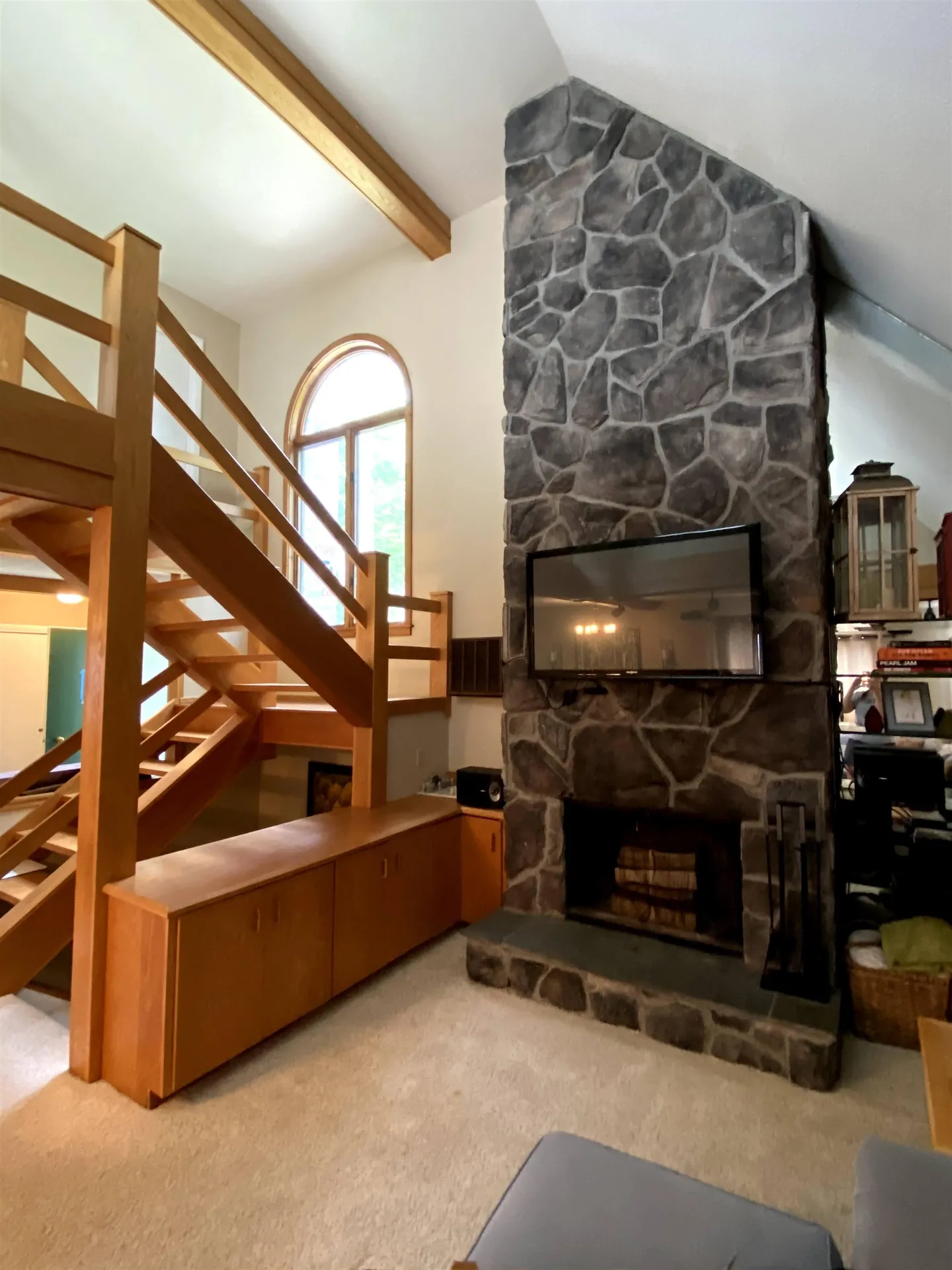 105 Williams Lane Hartford VT 05059