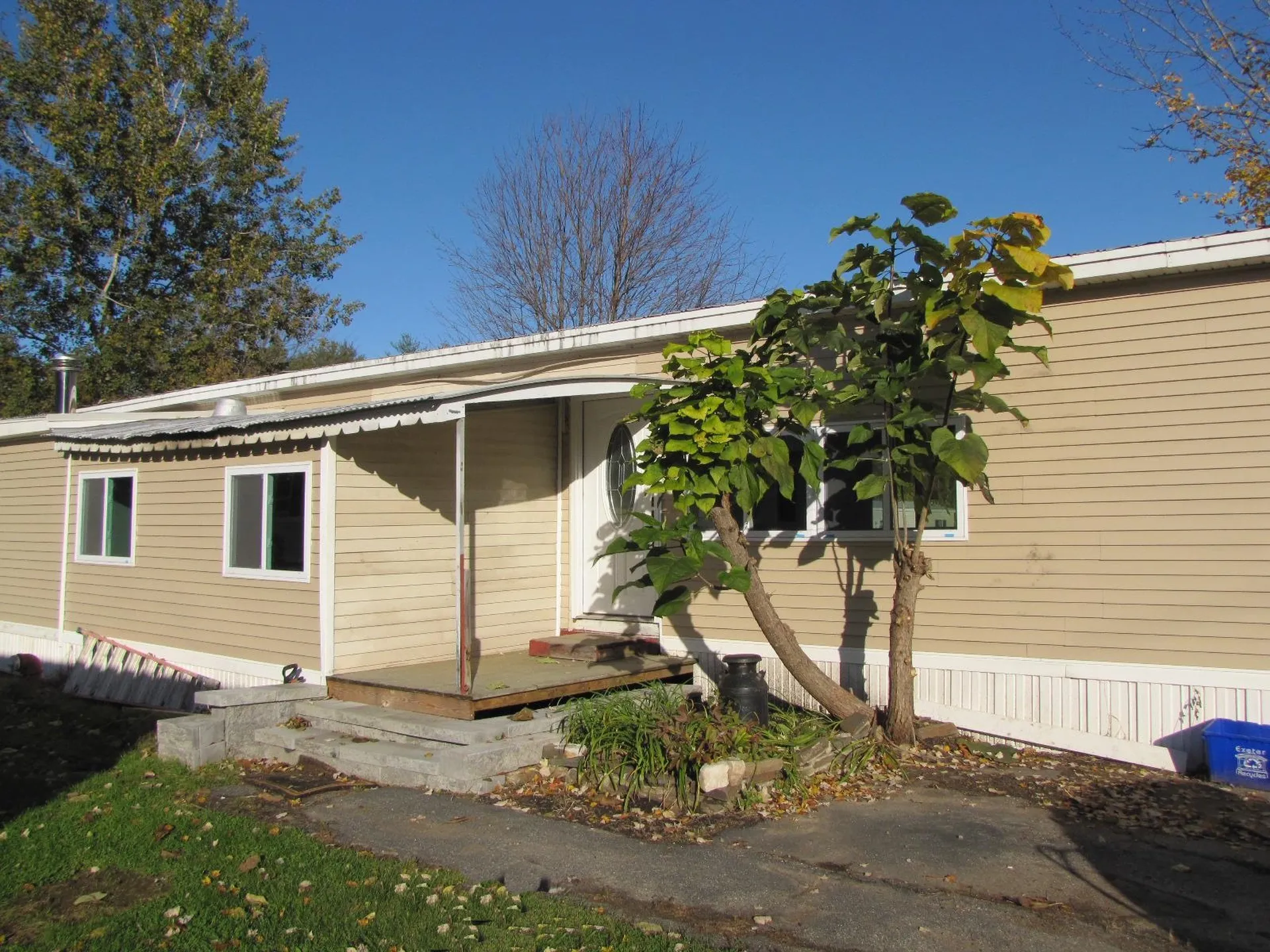 2 Morton Street Exeter NH 03833