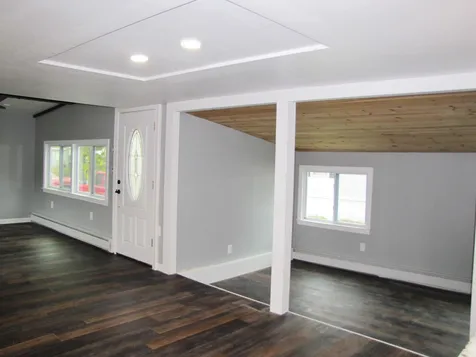 2 Morton Street Exeter NH 03833