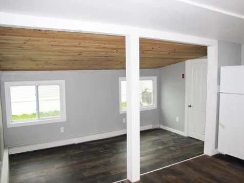 2 Morton Street Exeter NH 03833
