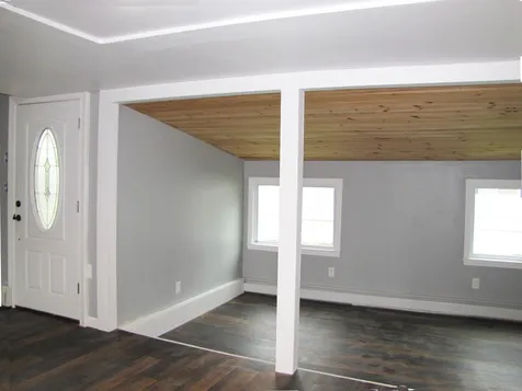 2 Morton Street Exeter NH 03833