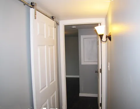 2 Morton Street Exeter NH 03833