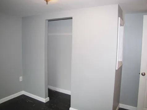 2 Morton Street Exeter NH 03833