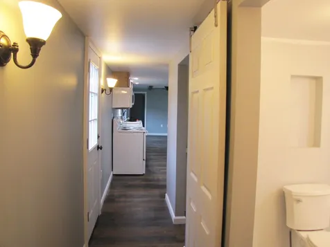 2 Morton Street Exeter NH 03833