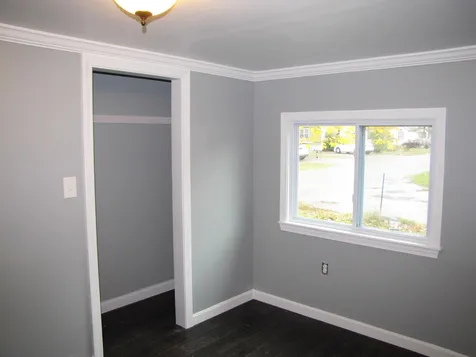 2 Morton Street Exeter NH 03833