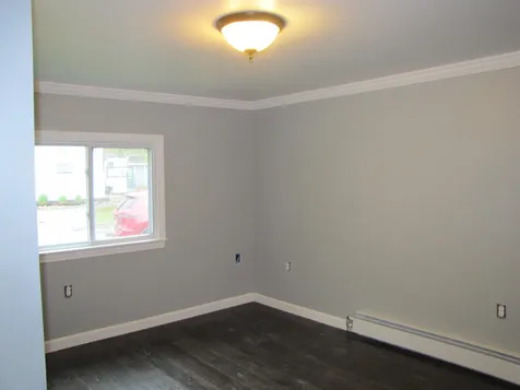 2 Morton Street Exeter NH 03833