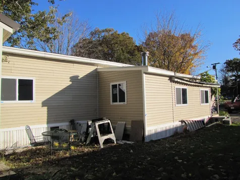 2 Morton Street Exeter NH 03833