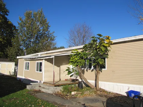 2 Morton Street Exeter NH 03833