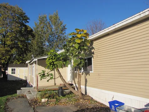 2 Morton Street Exeter NH 03833