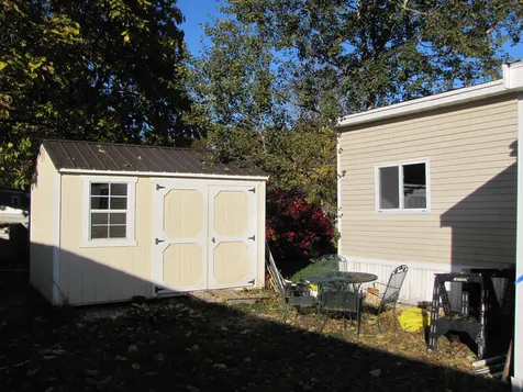 2 Morton Street Exeter NH 03833