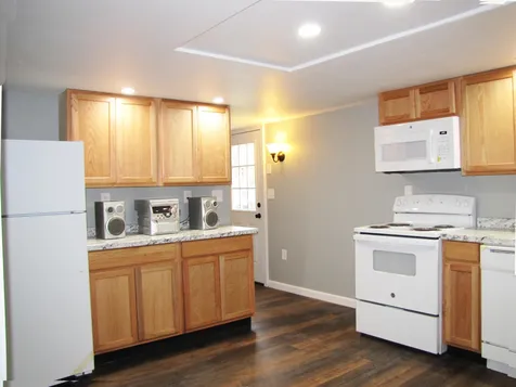 2 Morton Street Exeter NH 03833