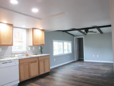 2 Morton Street Exeter NH 03833