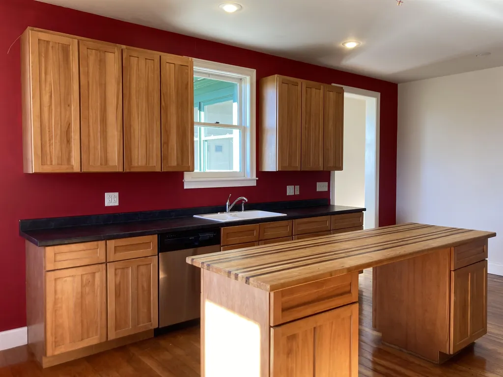 217 Jenny Lane Alburgh VT 05440