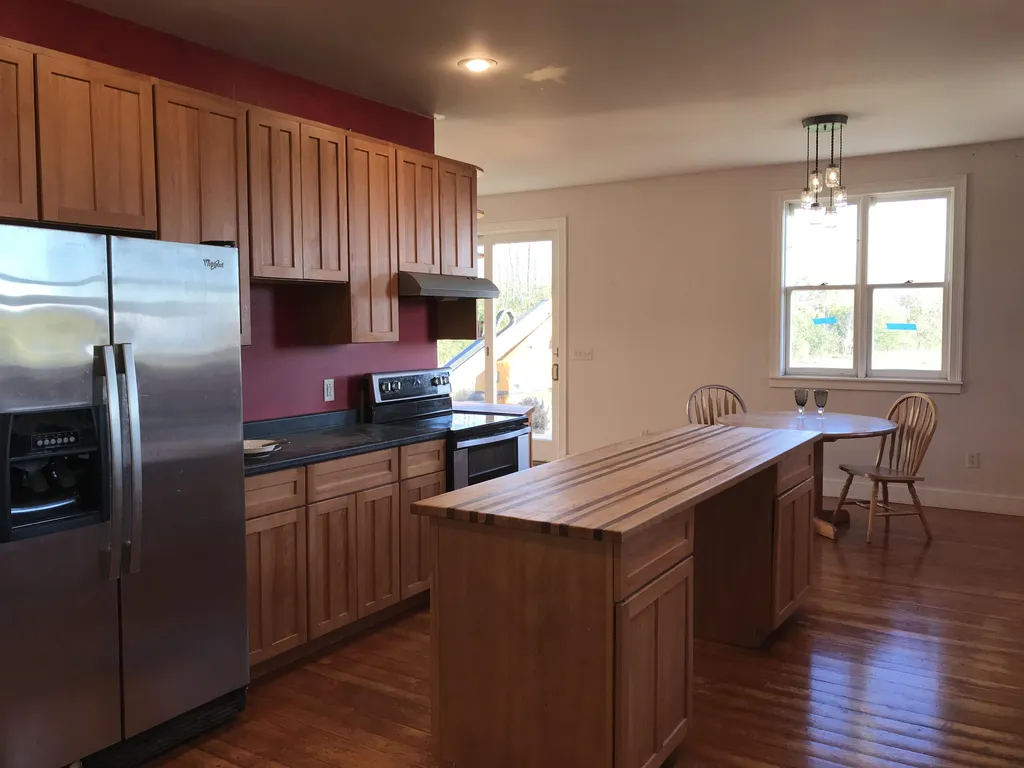 217 Jenny Lane Alburgh VT 05440