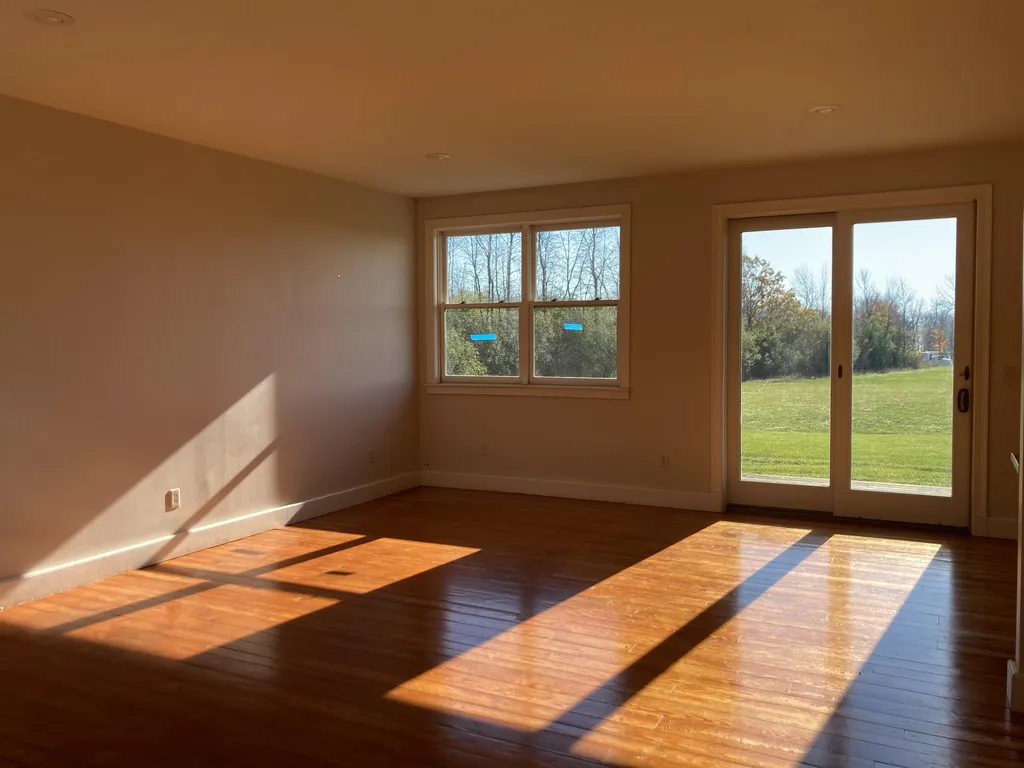 217 Jenny Lane Alburgh VT 05440