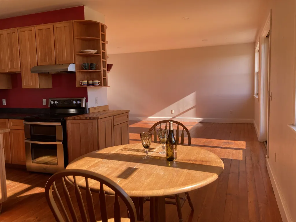 217 Jenny Lane Alburgh VT 05440