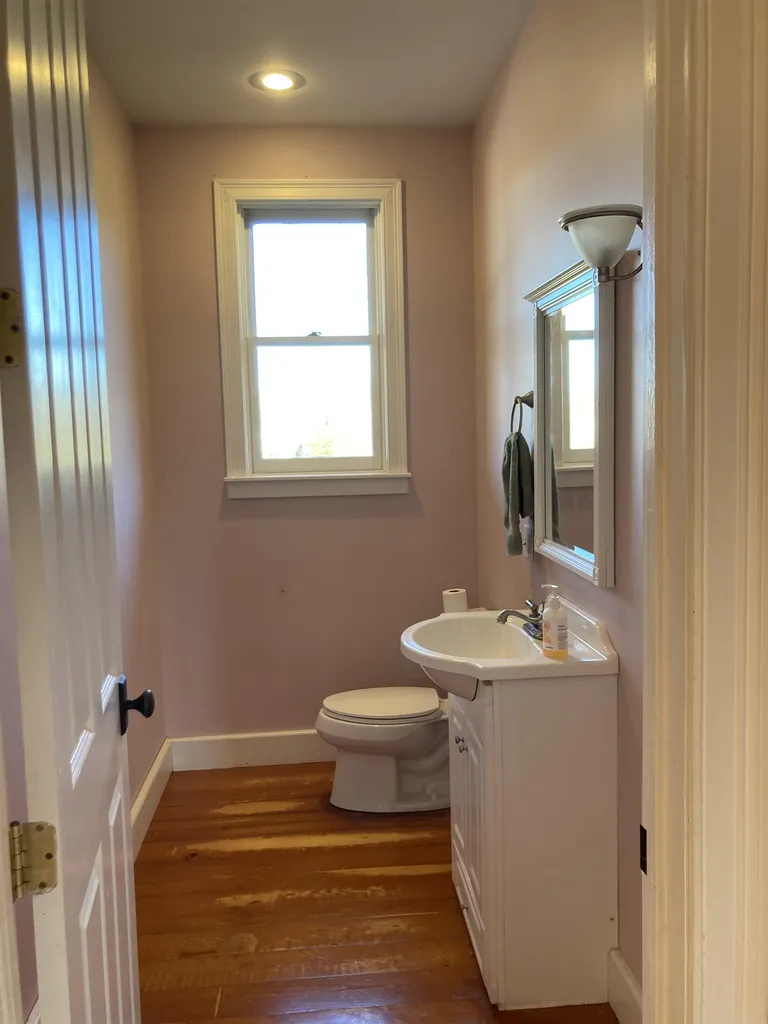 217 Jenny Lane Alburgh VT 05440