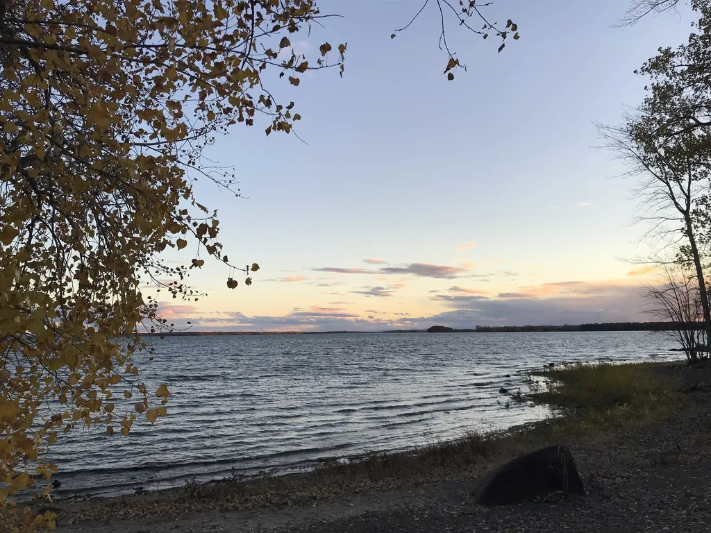 217 Jenny Lane Alburgh VT 05440
