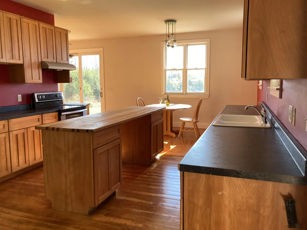 217 Jenny Lane Alburgh VT 05440