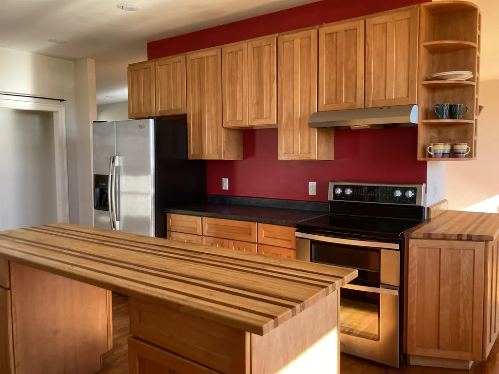 217 Jenny Lane Alburgh VT 05440