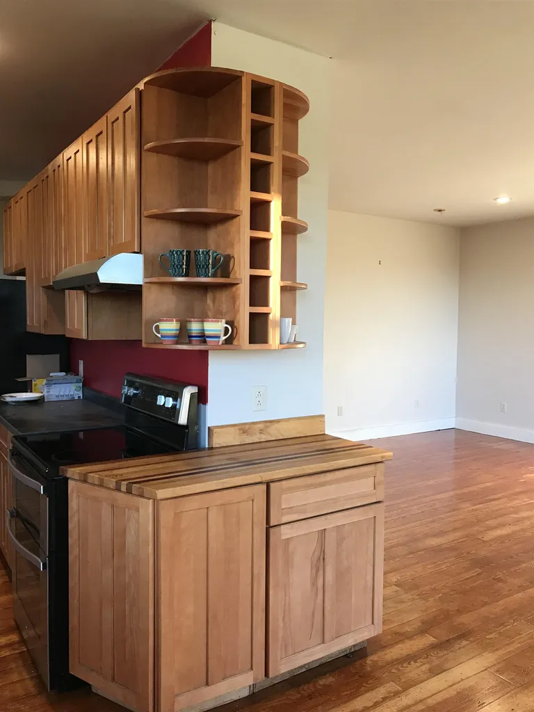 217 Jenny Lane Alburgh VT 05440