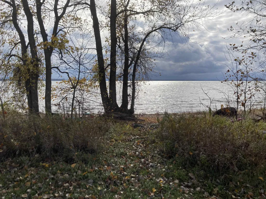 217 Jenny Lane Alburgh VT 05440