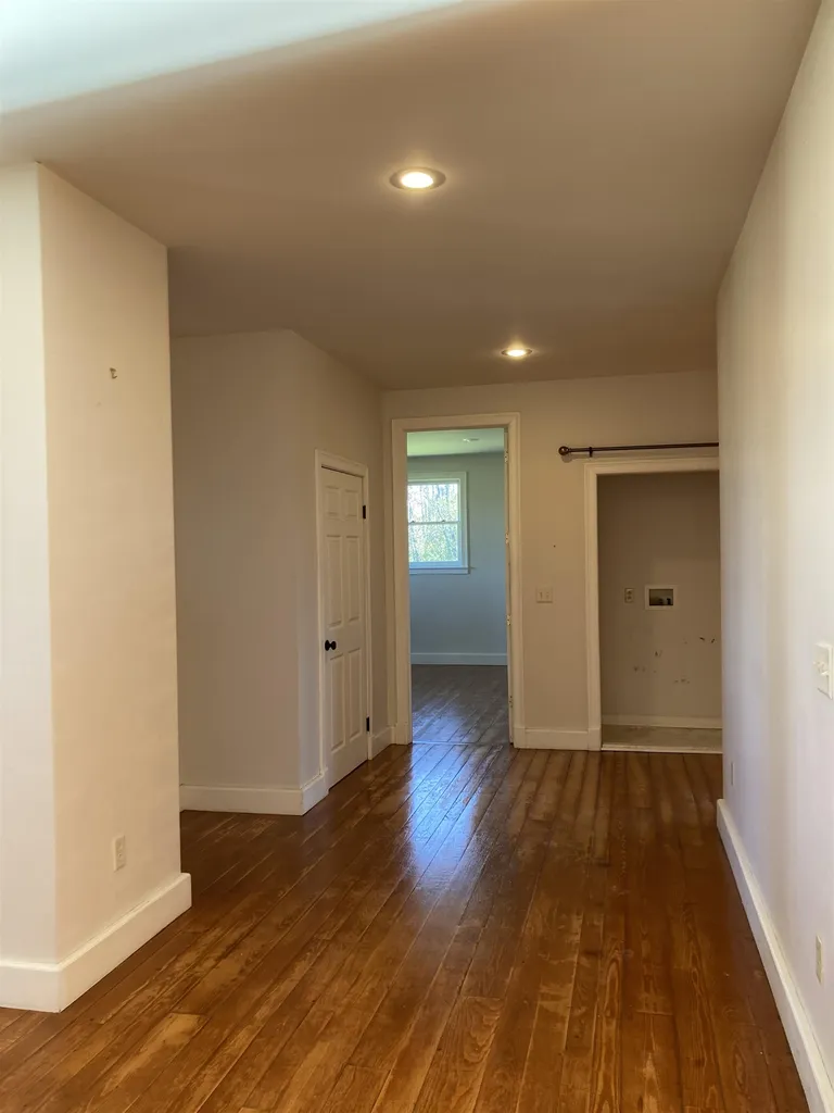 217 Jenny Lane Alburgh VT 05440
