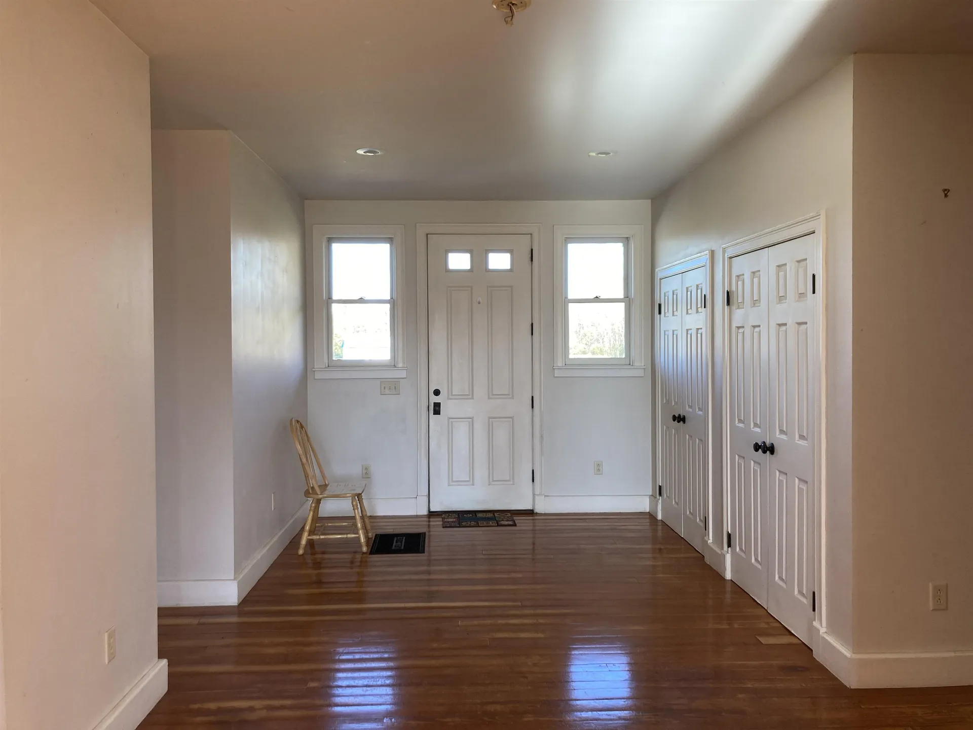 217 Jenny Lane Alburgh VT 05440