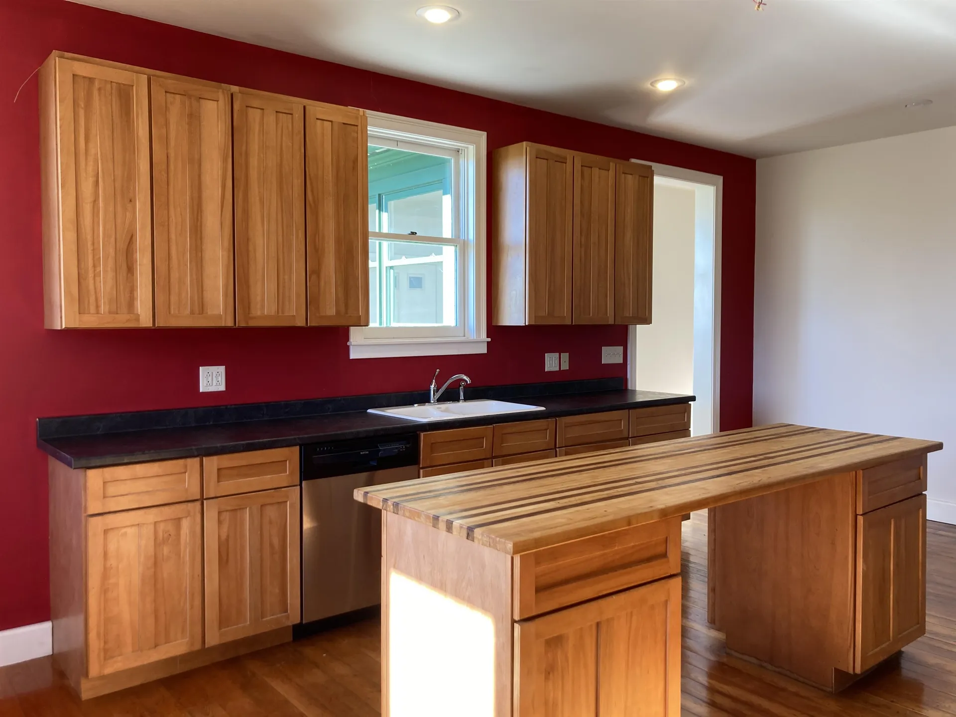 217 Jenny Lane Alburgh VT 05440