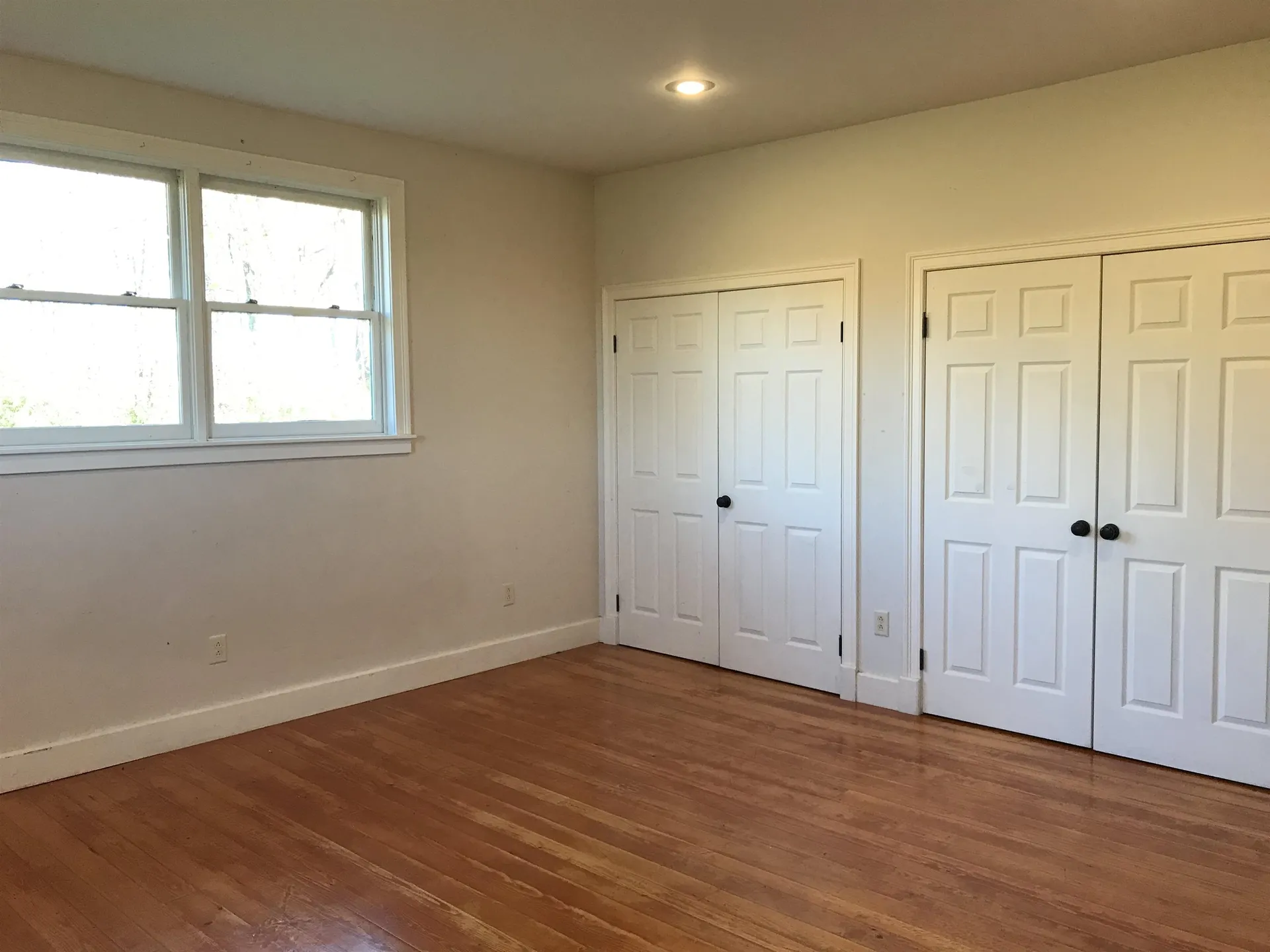 217 Jenny Lane Alburgh VT 05440