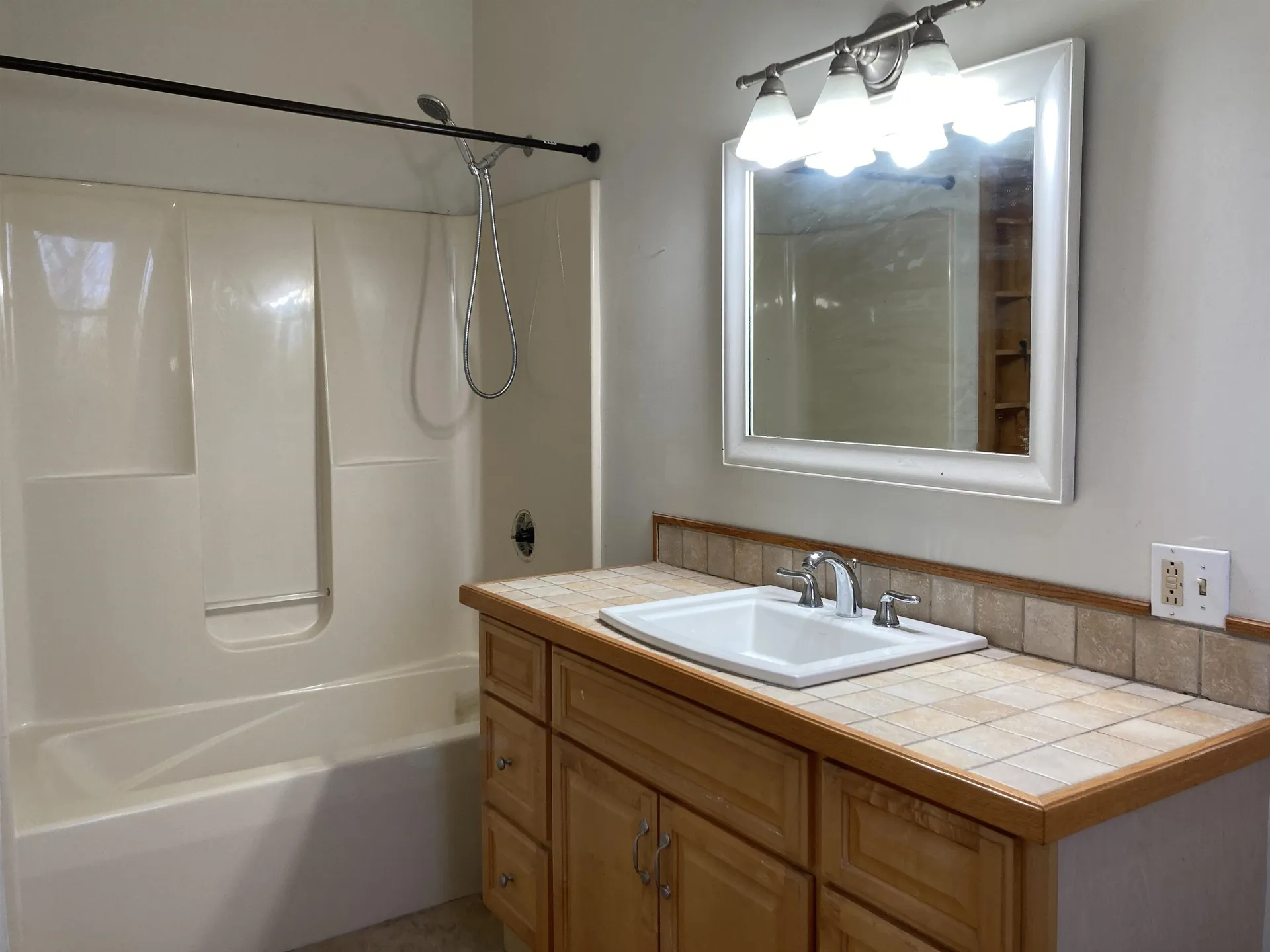 217 Jenny Lane Alburgh VT 05440